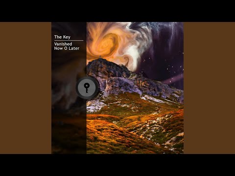 The Key (Extended Mix)