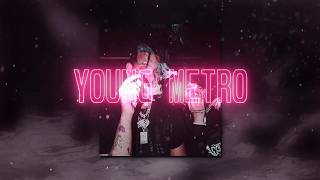 [FREE] SMOKEPURPP x LIL XAN - &quot;PERCOCET&quot; - TYPE BEAT (Prod. Young Metro)