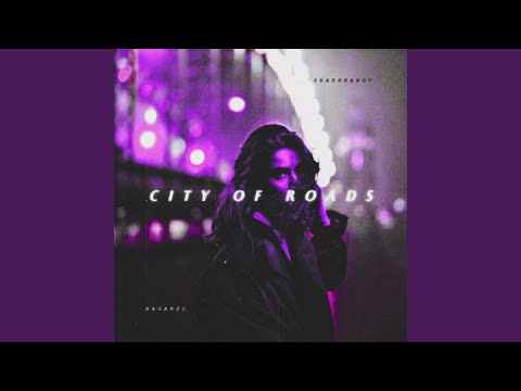 City of Roads