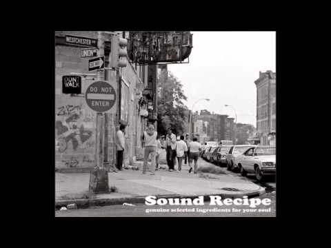 Lord Juco x Fortes - Don't Dap Me (Lord Classy LP)