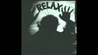 Holy Wave - Surfin MTA