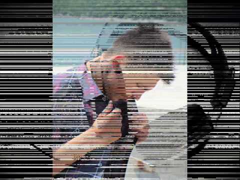 R.G. - E bojm nxet (ft. Rimmy 2012)