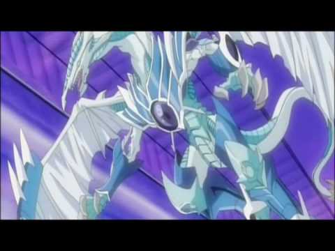 Stardust/ Assault & Red Dragon/ Assault WHAT SONG IS IT!?!?!