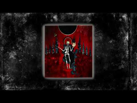 [free] Dark // ghostemane X scarlxrd X gizmo type beat | "gehinnom" [prod. Mag]