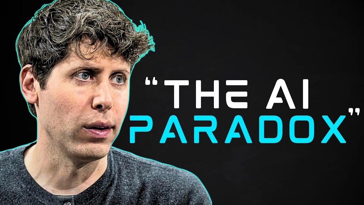 The Top 10 AI Misconceptions Everyone Believes (And What’s Actually True)