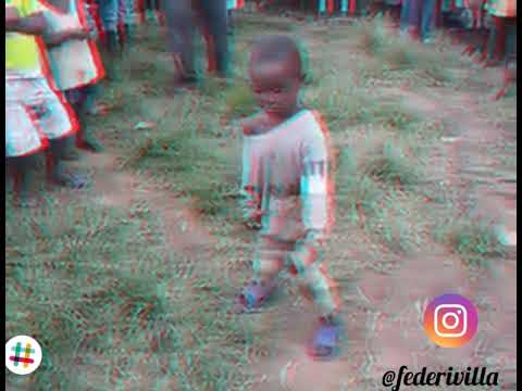 Estamos Melo - Bomby Ft DonkiRap