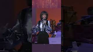 My Grown Up Christmas List - Natalie Cole