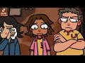 Mouthwashing TikToks 2
