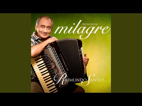 Preciso de um Milagre