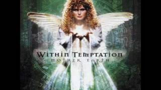 Within Temptation - Our Farewell HQ Lyrics