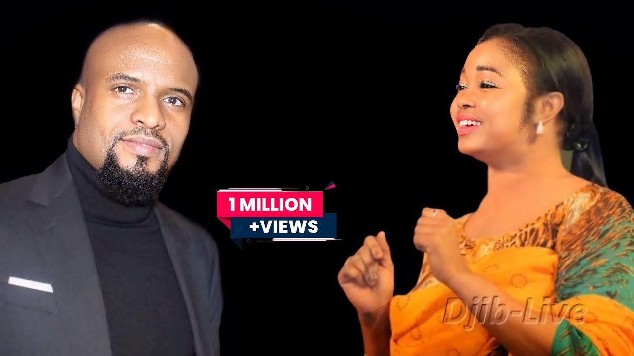 HABAD OLAD & XAYAAD MAYDAL | CAAWAAN HURDO BOGANAYAA | HEES CUSUB 2020