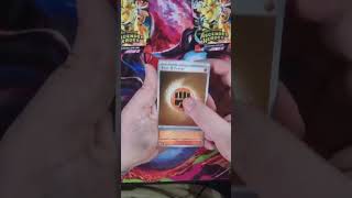 Another pack of ascended heroes!