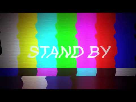 Catz 'n Dogz Official and Wozz Lozowski