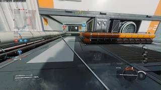Call of Duty_20260814205636