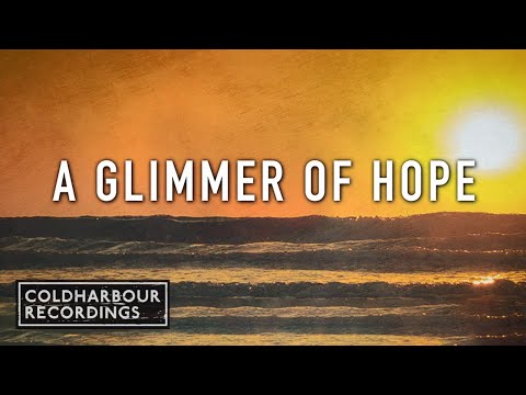 Dave Neven presents Ocata - A Glimmer of Hope