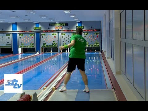 SBTV - SB INFO - KUGLAČKI KLUB „BROD“ – KK „ZANATLIJA“ 7:1 - 15.03.2020.