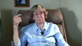 GLORY OF THE WORD MADE FLESH