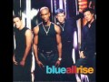 Blue - Back Some Day