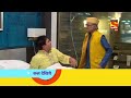 Tarak Mehta Ka Ooltah Chashma Tarak Mehta Episode 3196