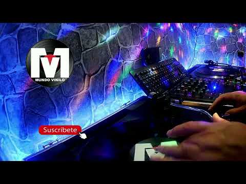 Sesión 80 Sábado 29/04/2023