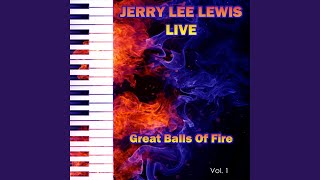 When Two Worlds Collide