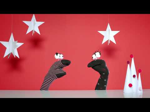 Campanha Calzedonia TVI | Despedida