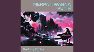 Download lagu Merpati Warna Putih mp3