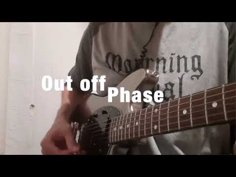 Fender Mustang – Atomic Silver – Matching Body, Neck & Headstock – CIJ - Rubber Bridge - VIDEO image 19