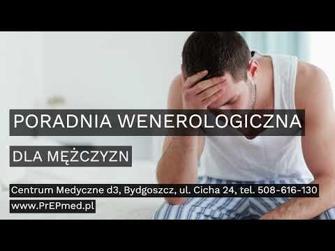 Krzysztof Gierlotka-3