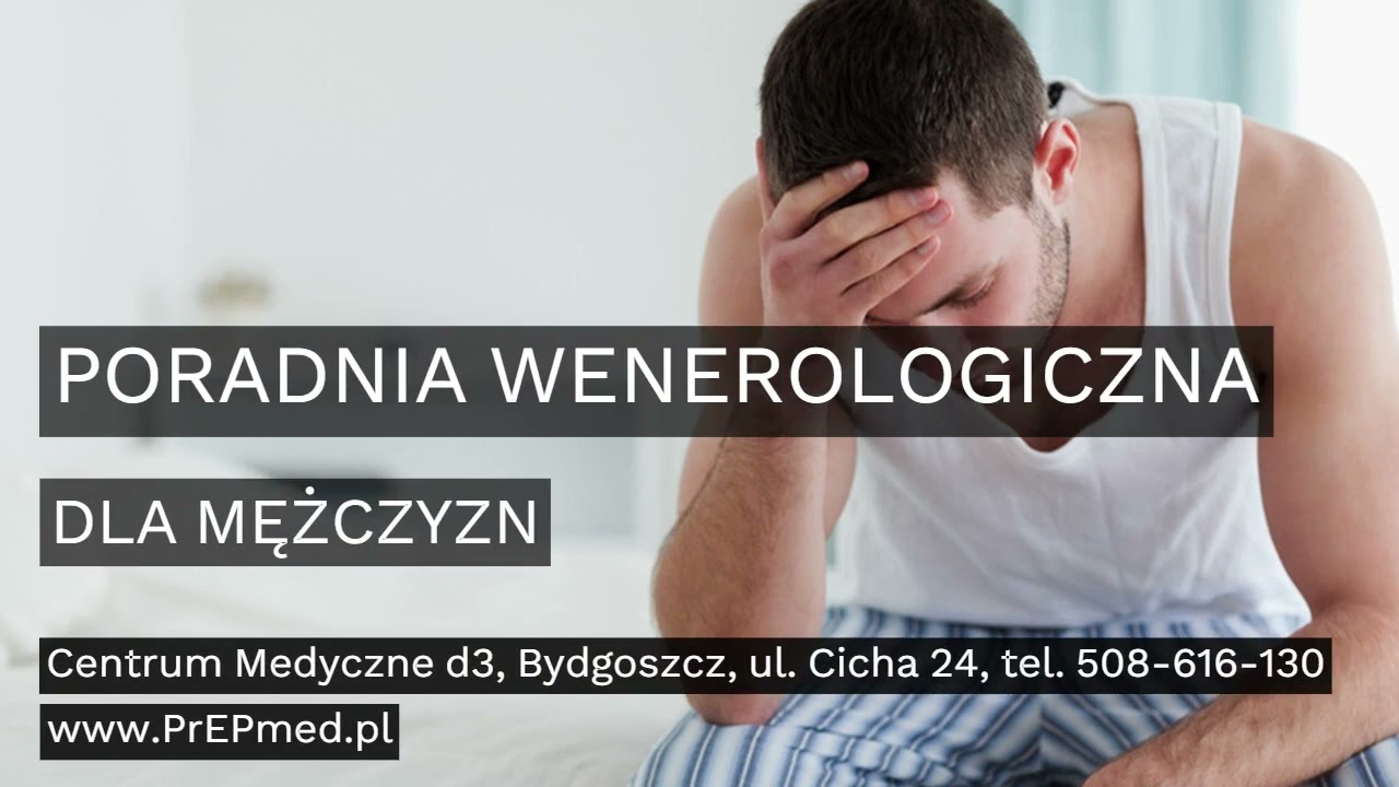 Krzysztof Gierlotka-3