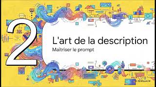Tutoriel DALL-E 3
