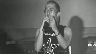 Download lagu DALEM ! Potongan Lirik 'Pas Band - Aku' Pas juga Untuk Dijadikan Status mp3