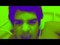 NEIN Csupo My Version Effects 8