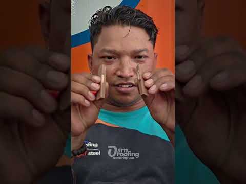 We support transparency. So, if you took the KitKats… please come forward. (Or at least share lah 😭)