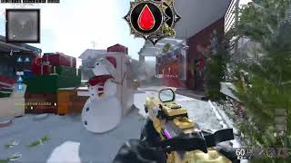 bo6サーチ　負けなし