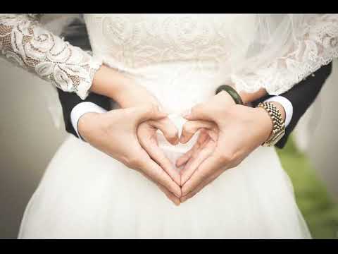 Ever So Goosey - Jack Hylton And His Orchestra