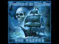 The Gallows Jig -  Nox Arcana
