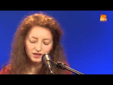 MONICA SI ADRIANA POPAN - Omule