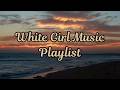 Best Pop Songs Playlist 2000s 2010s Pop Hits