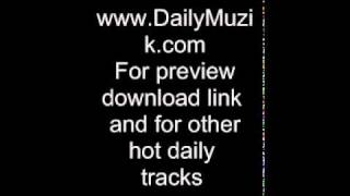 Sheek Louche Feat  Fabolous   Make some noise 