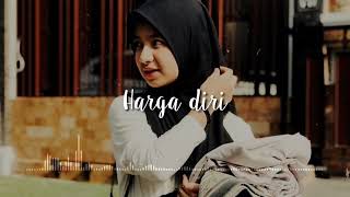 Download lagu Harga diri || Wali ( cover indah yastami ) mp3 Download lagu Harga diri || Wali ( cover indah yastami ) mp3