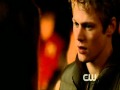 TVD Music Scene - Back To Me - The All ...