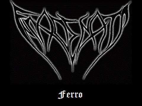 Encadenats - El Presoner