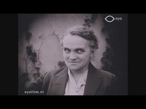 Bits & Pieces Nr. 126