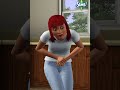 Sims Peeing Their Pants Sims 1 Vs Sims 2 Vs Sims 3 Vs Sims 4