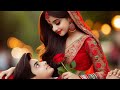 Song Aap Ko Dekh Kar Humko Aisa Laga Divya Shakti 1993 Kumar Sanu Alka Yagnik 90s Songs