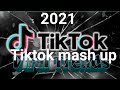 Best Tiktok Nonstop Mashup 2021