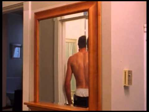 Intro from TWS - 'Free Your Mind' [2003]