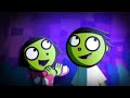 PBS Kids Watch The Fireworks Logo