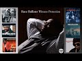 Dave Hollister - Best Of 1999 / 2016 - 09 Look Up